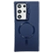 کارو پشت مات case pro Magsafe مناسب برای گوشی موبایل Galaxy S23 Ultra